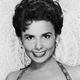 Image for article titled Lena Horne's Life in Images